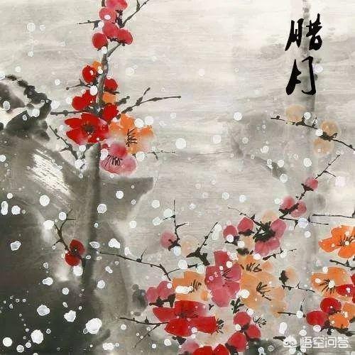貴州過年的時(shí)候都有哪些習(xí)俗？